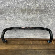 Salsa Cycles Bell Lap Road