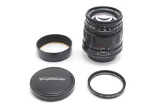 [C Normale] Voigtlander