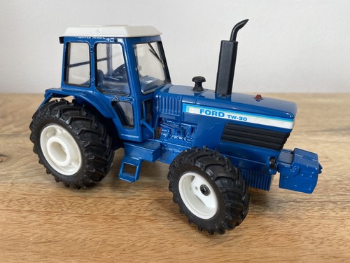 Trattore britains ford - trattore,