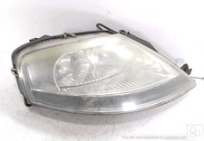 620685 Proiettore DX CITROEN