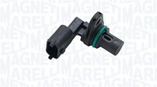 Magneti marelli 064847162010 - marelli,
