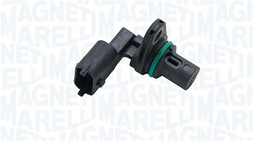 Magneti marelli 064847162010 - magneti,