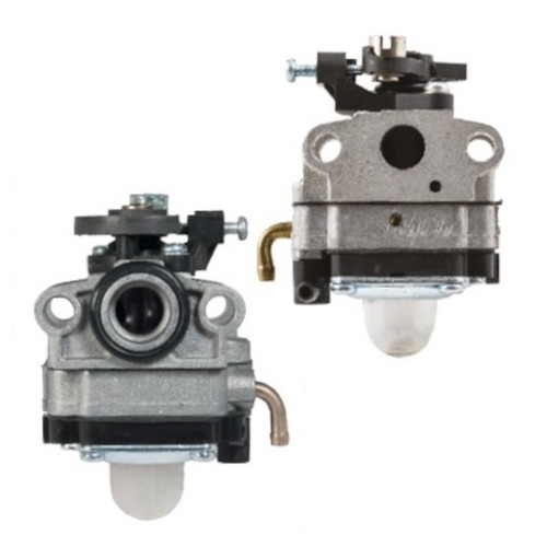 Carburatore per