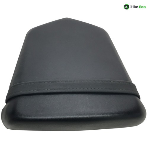 Selle passager yamaha yzf - selle, 1000