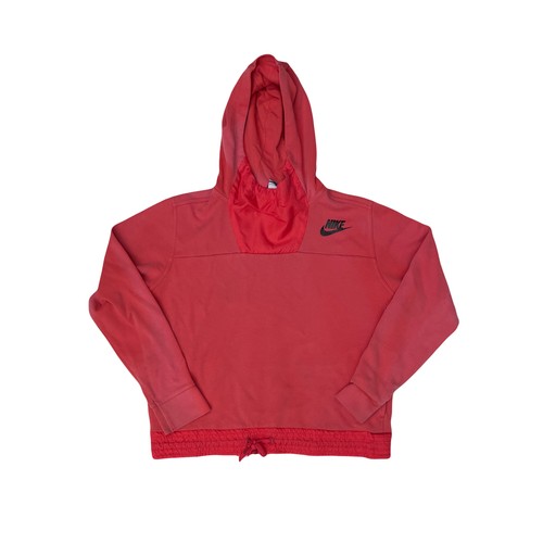 Felpa con cappuccio - , pullover
