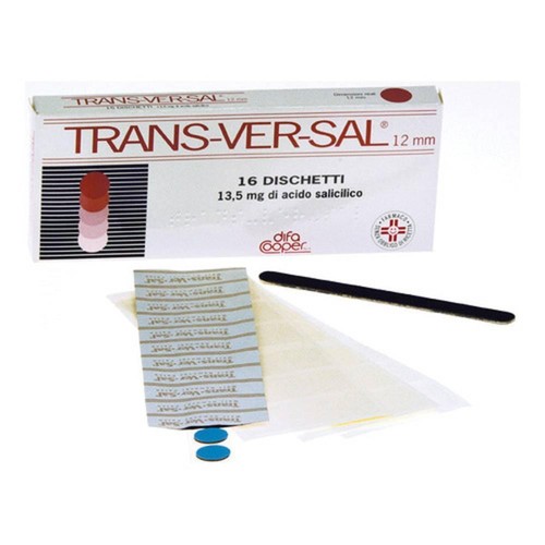 Cerotti transdermici per - cerotti,
