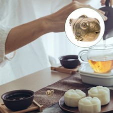  Pesci Finti Per Acquario