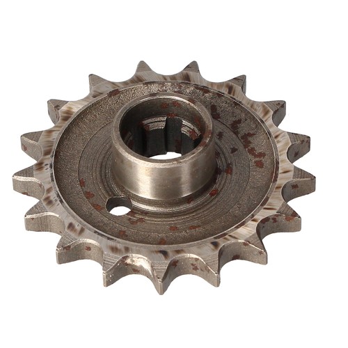 Etz ets 175 250 251 - ts,