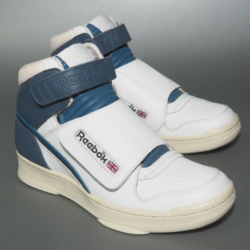 Deadstock 2016 reebok alien - 2016,