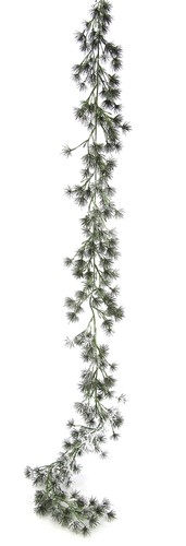 Flair flower catena neve - di,