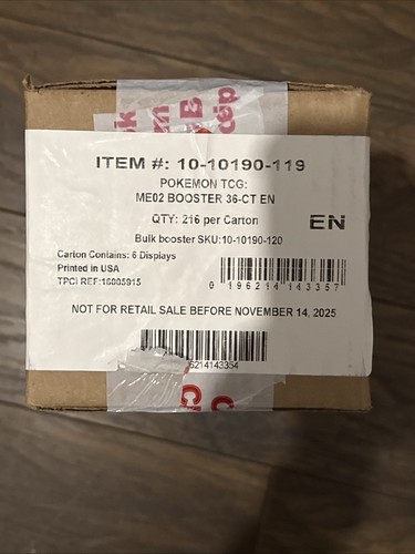 Postage for munikis booster - postage,