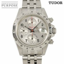 Orologio Uomo Tudor TUDOR