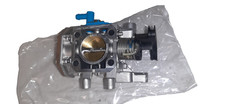 3437020907 BOSCH CORPO