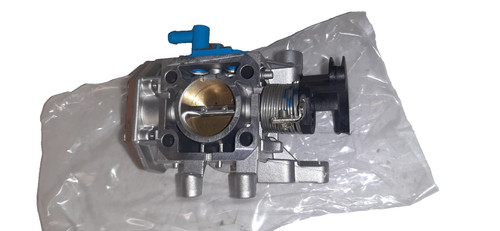 3437020907 bosch corpo - bosch,