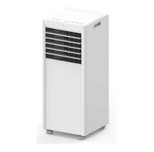 Condizionatore Portatile 7000