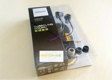 Philips SHE6000 Cuffie audio