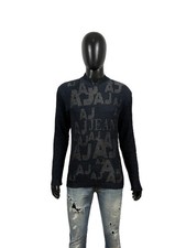 Armani Jeans Maglione Uomo