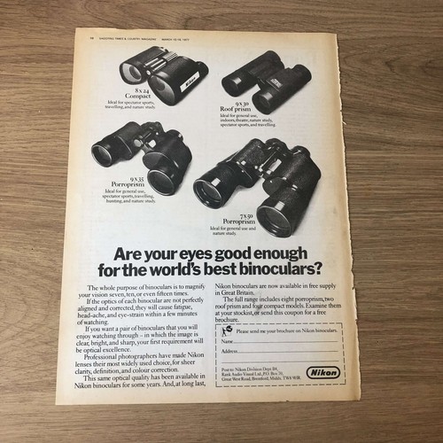 Guns22 magazine advert 12x9 - advert,