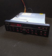 Autoradio Audi Concert