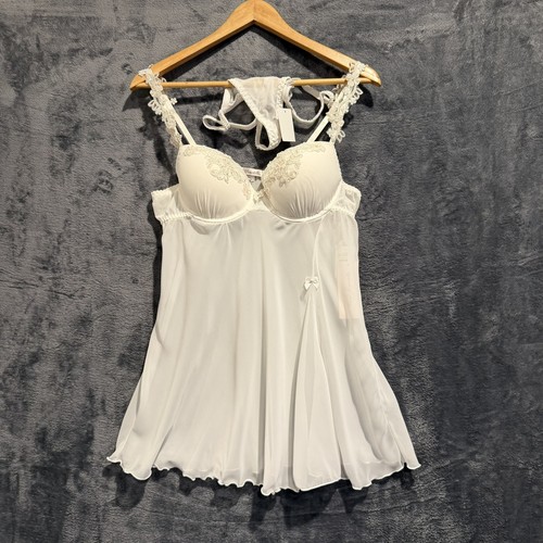 Linea donatella grande - donatella, 2