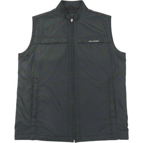 Gilet uomo tonino - uomo, lamborghini