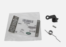 Range Rover P38 Kit