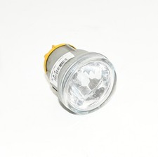 Fari Antinebbia Alogeni