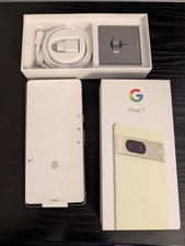 Google pixel 8 128gb - pixel, 7
