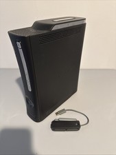Microsoft Xbox 360 Elite