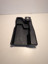 PORTA OGGETTI SOTTO SELLA