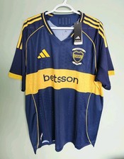 Adidas boca juniors 26 - adidas,