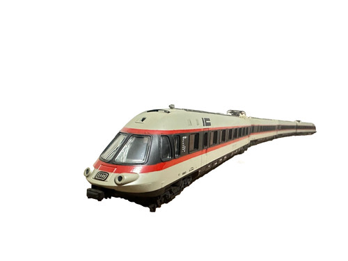 Lima 149768 treno - lima, h0