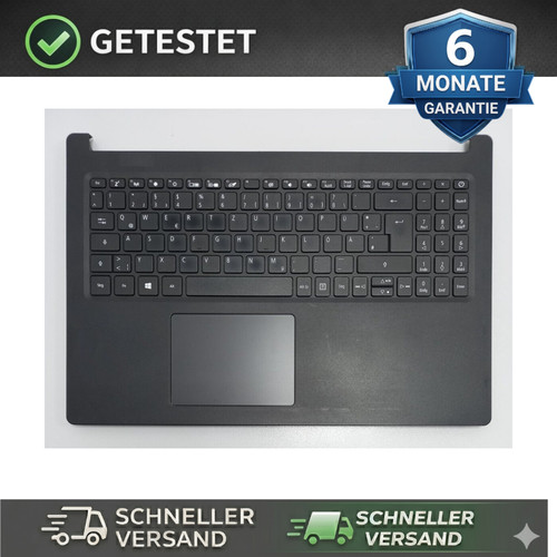 Acer extensa ex215 - acer,