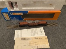 ROCO 43539 Locomotore