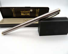 Montblanc Noblesse 1128