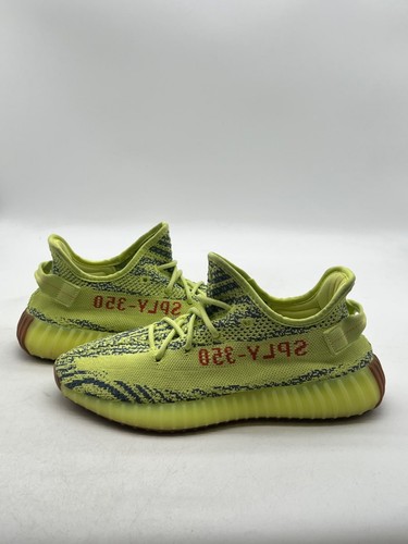 Adidas yeezy boost 350 - adidas,