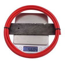 Cavo Set Bicicletta Idraulico