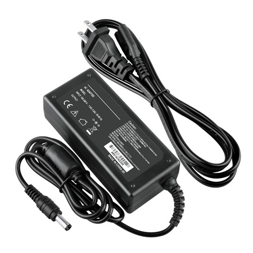 Adattatore 12v per - ac/dc,