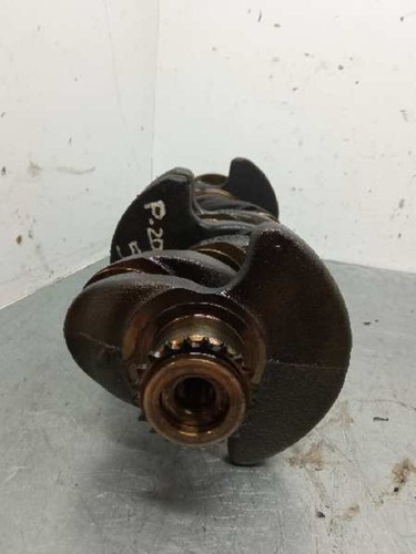 53466005 albero motore peugeot - albero,