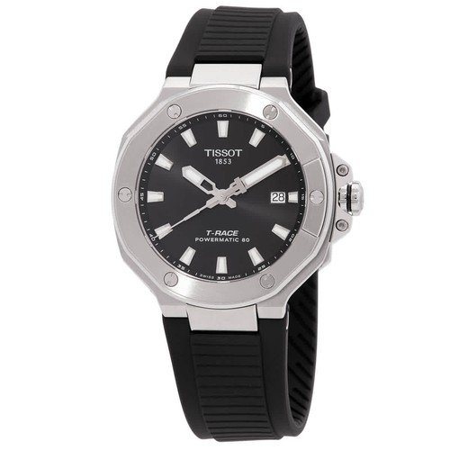 Orologio uomo tissot race - orologio,