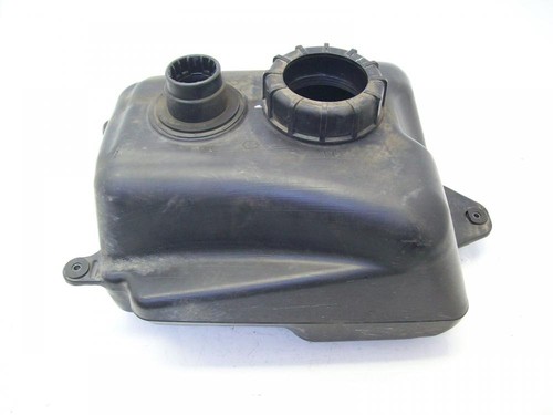 Serbatoio benzina per suzuki - serbatoio,
