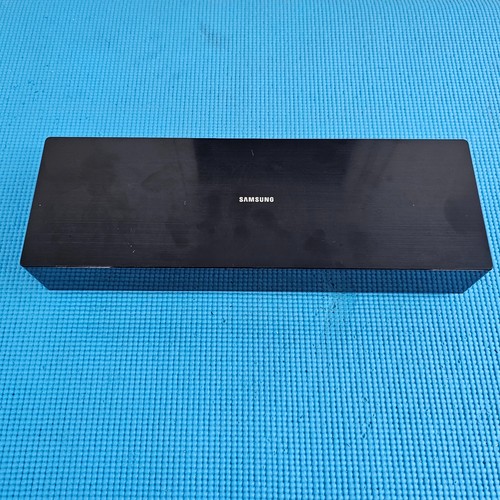 Samsung one connect - samsung,