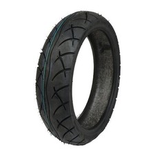 GOMME PNEUMATICI KENDA 3.00-10
