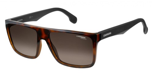 Occhiali sole carrera - occhiali,