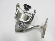 Carrozzeria DAIWA 05 Exist 2500 261076