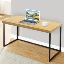 Banco da lavoro regolabile