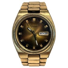 Orologio Seiko Automatic DX 17