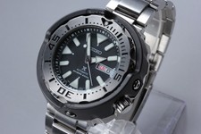 [con scatola] Orologio