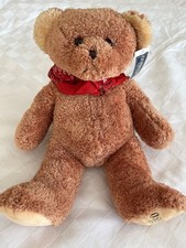 Peluche orsacchiotto Osh Kosh