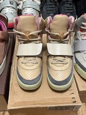 Rete Nike Air Yeezy PULITA